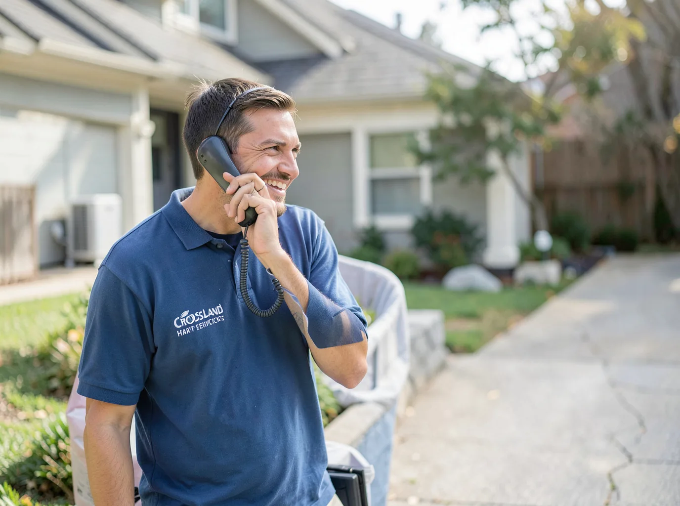 Heat Pump Installation Pocahontas, TN FAQs